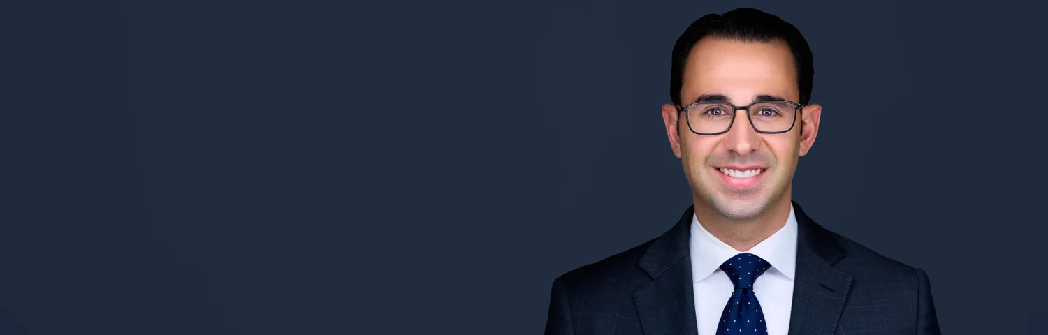 Professional corporate headshot photography in Berwyn Pennsylvania