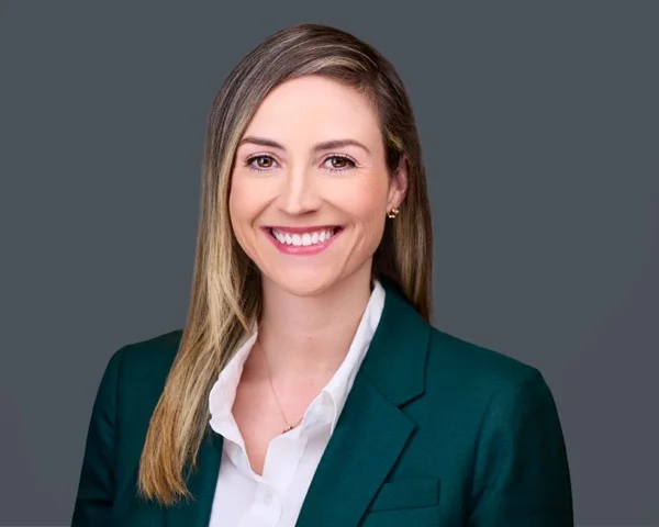 Professional corporate headshot example 6 - Berwyn photography by Images by IBA